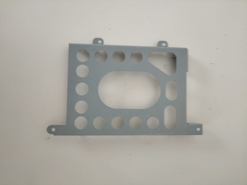 Original lenovo ideapad - original,