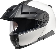 Motorrad Schuberth E2 Glossy