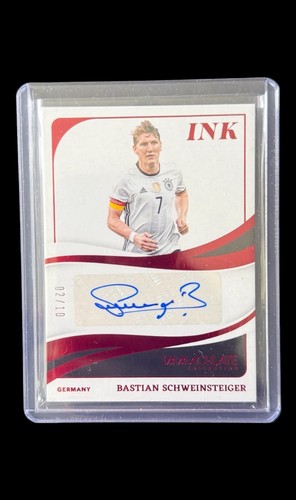 2024 panini immaculate - 2024/25,