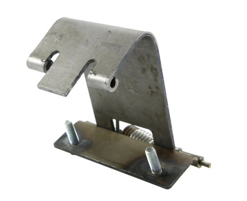 Vespa heckklappe gs160 gs4 - vespa,