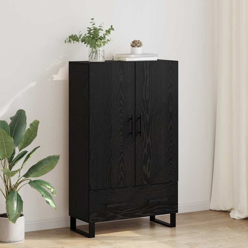 Highboard sideboard kommode - highboard,