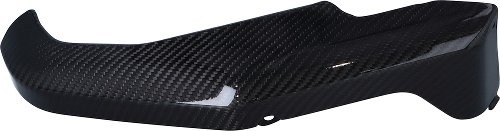 Carbonattack motorabdeckung - carbonattack,