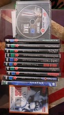 Dvd sammlung verschiedene - dvd,,