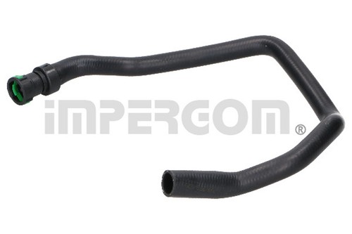 Original imperium - original,