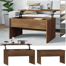 Modern Couchtisch