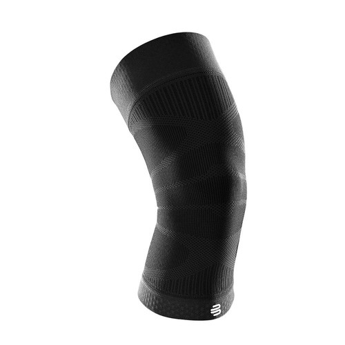 Bauerfeind sports compression - sports,
