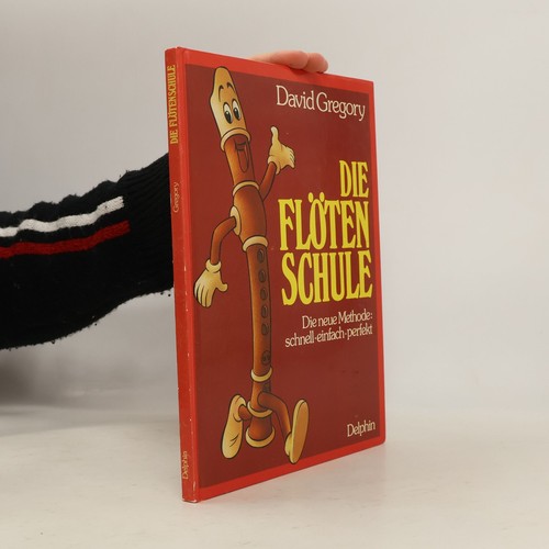 Die flötenschule neue - flötenschule:,