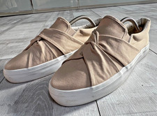 Sneakers Schuhe Anna Field