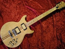 Arirang LE1000 Vintage E