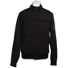 Carhartt, Trainingsjacke