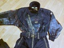 EMMEGI Ski Suit (Skioverall