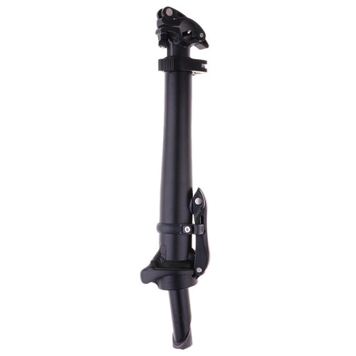 Alu lenkervorbau fahrrad - lenkervorbau,