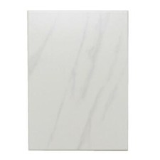 Ersatzfliese Wand Steuler