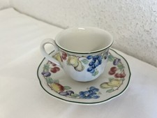 Villeroy & Boch MELINA - 1