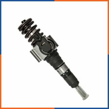 Dieseleinspritzdüse für audi - dieseleinspritzdüse,