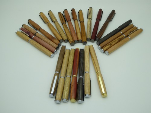 Rollerball tintenroller - rollerball,