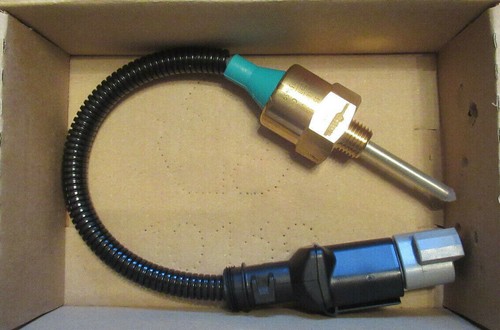 Wirtgen bedia cls - wirtgen, 350136