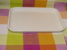 V&B VILLEROY & BOCH - CLEVER