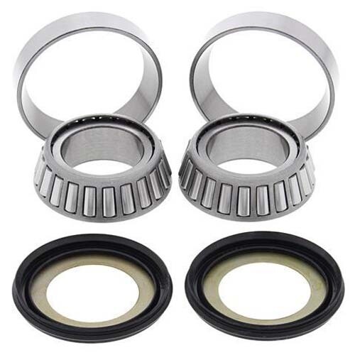 Lenkkopflager 1024 bmw k - 22-1024,,