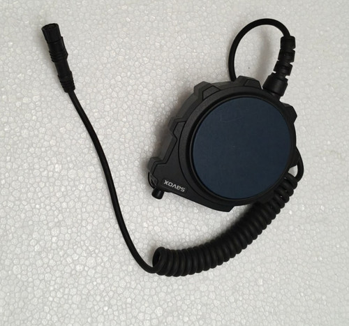 Savox communications c440 - communications,