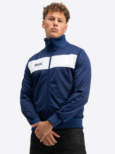 Lonsdale london herren - lonsdale,
