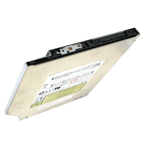 Dvd laufwerk brenner - dvd,