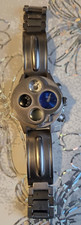 Storm london navigator uhr - storm,