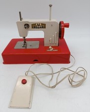 Regina Kinder-Nähmaschine