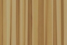 Gardinen Organza Voile