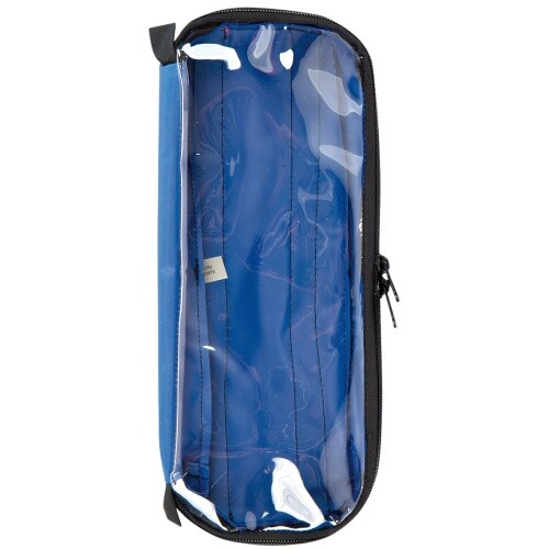Modultaschen numberone blau - modultaschen,