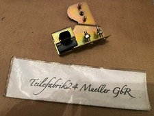 VW Golf 4 Bora Audi A3 8L ESP