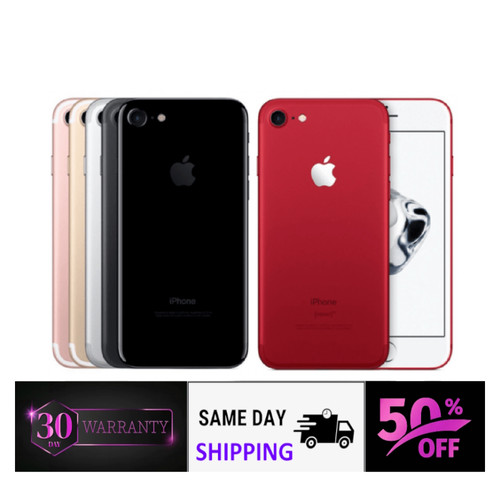 Apple iphone unlocked - apple,
