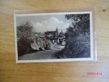 Sommerfrische Schlaggenwald