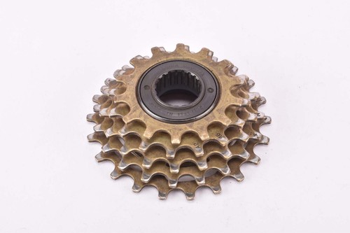 Regina extra oro speed - regina, 5-speed
