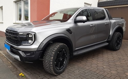 Rid r01 9x20 6x139 - 9x20, felgen