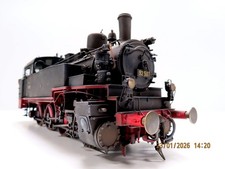 Dingler 192 2 spur - (1kok18),