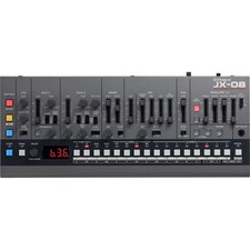 Roland Boutique JX-08 Sound Module | Neu
