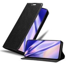 Hülle für OnePlus Nord 2 5G