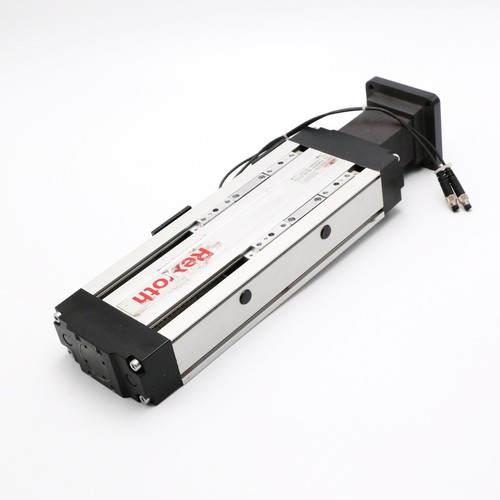 Rexroth r055714760 - rexroth,