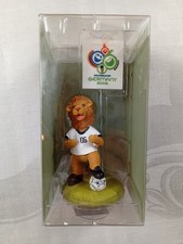 Nici Fotohalter Notizhalter