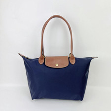 Longchamp Le Pliage Tote Bag