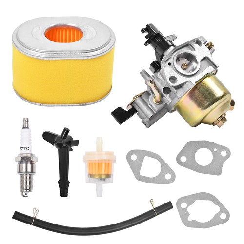 Vergaser kit für honda - für,