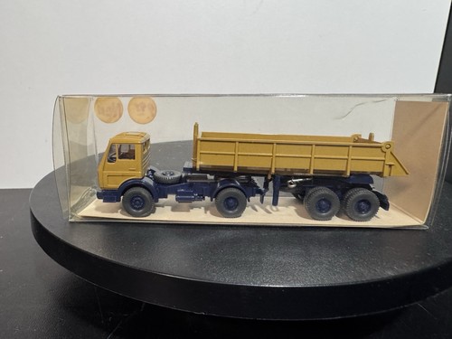Wiking modellauto h0 - wiking, 1:87