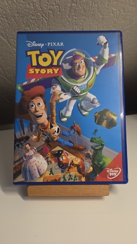Toy story disney pixar - disney,