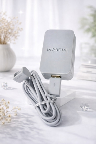Jawbone spa k901 netzteil - jawbone, ac-netzteil