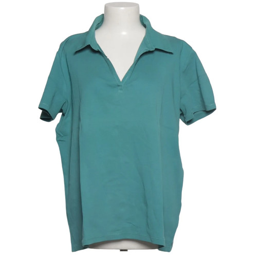Cecil poloshirt größe - poloshirt,,