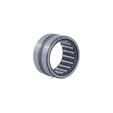 NK24/16-XL INA 24 x 32 x 16 mm