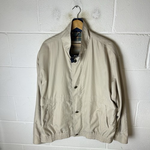 Baracuta jacke herren - baracuta,
