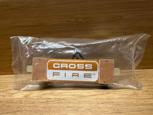 Amd ati crossfire kabel - amd,