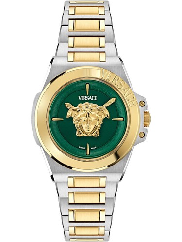 Versace ve8d00524 damenuhr - ve8d00524,